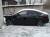 › Модель ­ Hyundai Solaris