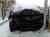  › Модель ­ Hyundai Solaris