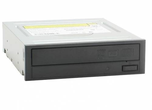 Привод dvd rom sony nec