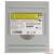 Привод dvd rom sony nec