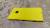 Продаю телефон Nokia Lumia 1520!
