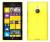 Продаю телефон Nokia Lumia 1520!