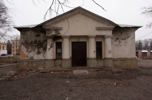 Сдается помещение по адресу: пр. Октября 71/1