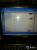 ПРОДАМ samsung R540 