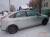  › Модель ­ Ford Focus