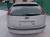  › Модель ­ Ford Focus