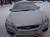  › Модель ­ Ford Focus