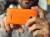 microsoft lumia 532