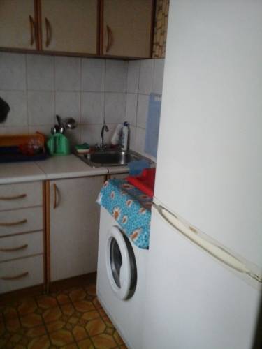 3-х комн.кв.61 м2в г.Химки