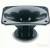 Eighteen Sound XT 120 и  Eighteen Sound ND 1030 