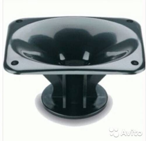 Eighteen Sound XT 120 и  Eighteen Sound ND 1030 