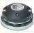 Eighteen Sound XT 120 и  Eighteen Sound ND 1030 