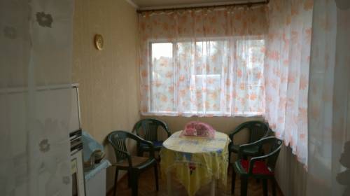 Продается дача в прекрасном районе