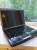 Продам ноутбук Toshiba A300 satellite