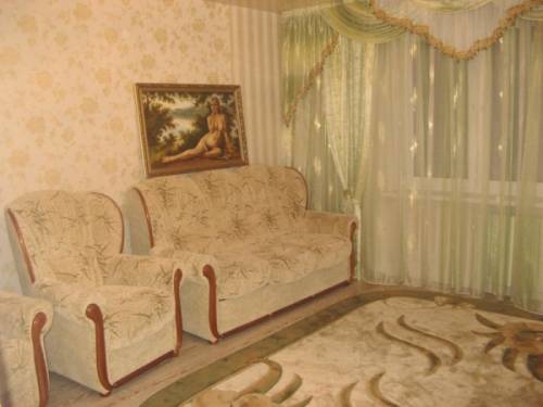СРОЧНО ПРОДАМ КВАРТИРУ НЕДОРОГО