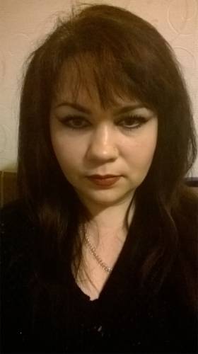 делаю прически недорого