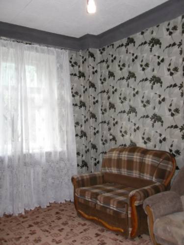 Продаю комнату в коммуналке без посредников