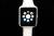 Smart watch. умные часы