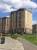 Продам 3-х комнатную квартиру в г. Долгопрудном