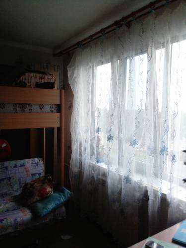Срочно продам квартиру