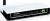 Роутер TP Link-W8151N 