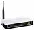 Роутер TP Link-W8151N 