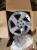 Продаю литые диски ACONIT 16“ от Renault Duster