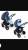 Продаю коляску Zippy sport 2в1