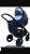 Продаю коляску Zippy sport 2в1