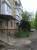 Продам квартиру в центре города