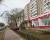 Продается 1-ка,Моск обл,город Чехов,ул Дружбы 20