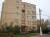 Продается 3-ка,Моск обл,Чеховский район село Шарапово