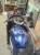 Продам мотоцикл Kawasaki zzr 400