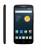  Alcatel One Touch 7044X Pop 2 Premium