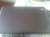 ПРОДАМ ноутбук hp g6 series