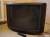 Телевизор Sony Trinitron 72см