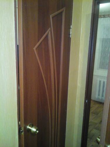 сдаю квартиру посуточно