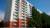 Продам 1 ком. квартиру на Студенческой 184А