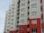Продам 1 ком. квартиру на Студенческой 184А