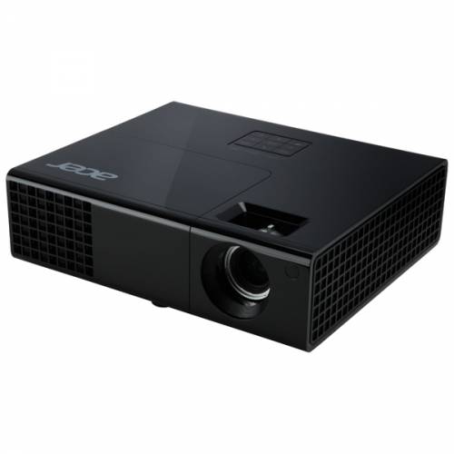 Проектор ACER X 111
