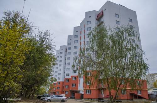 Продам 1 ком. квартиру на Студенческой 184А