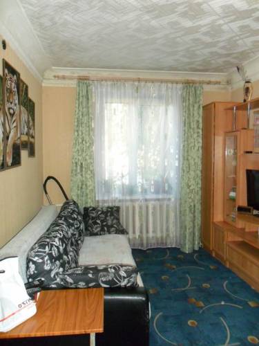 Продам 1 комн. квартиру
