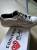  Продам кеды Converse