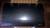Усилитель PPI  PC2100