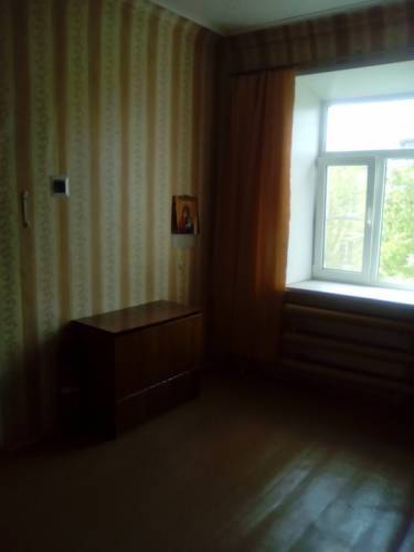 Квартира в кинешме