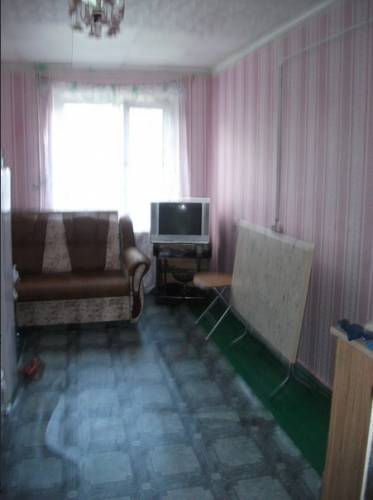 Комната в центре Белореченска 11.2 м² в 7-к, 2/5 эт.
