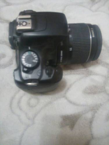 Продам срочно фотоаппарат