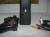 Продам Xbox 360 