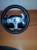 Руль logitech G25