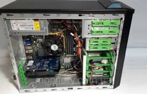 Системный блок Athlon 5000 